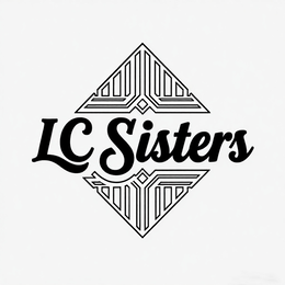 LC SISTERS