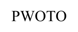 PWOTO