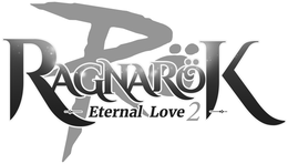 RAGNARÖK RÖ ETERNAL LOVE 2
