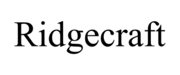 RIDGECRAFT