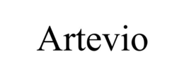 ARTEVIO