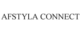 AFSTYLA CONNECT