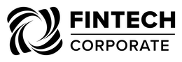 FINTECH CORPORATE