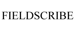 FIELDSCRIBE