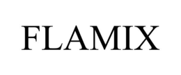 FLAMIX