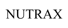NUTRAX