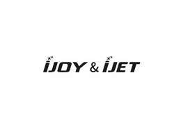 IJOY&IJET