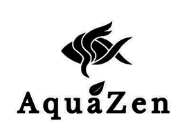 AQUAZEN