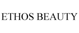 ETHOS BEAUTY
