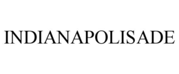 INDIANAPOLISADE