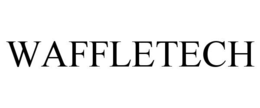 WAFFLETECH