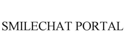 SMILECHAT PORTAL
