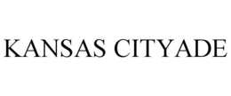 KANSAS CITYADE