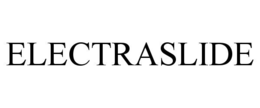 ELECTRASLIDE