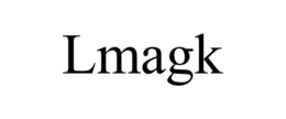 LMAGK
