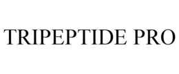 TRIPEPTIDE PRO