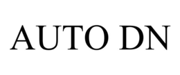 AUTO DN