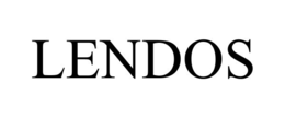 LENDOS
