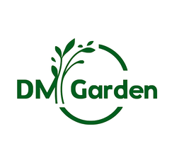 DM GARDEN