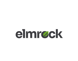ELMROCK