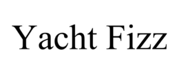 YACHT FIZZ