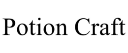 POTION CRAFT