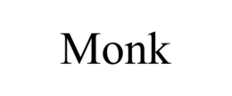 MONK