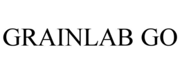 GRAINLAB GO