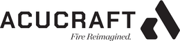 ACUCRAFT FIRE REIMAGINED. A
