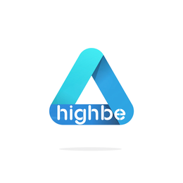 HIGHBE