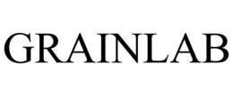 GRAINLAB