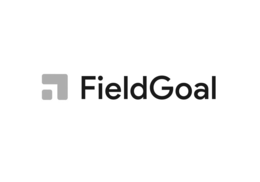 FIELDGOAL