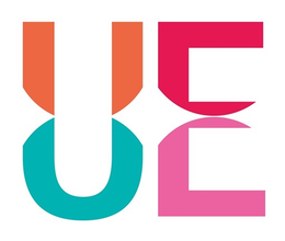 UE