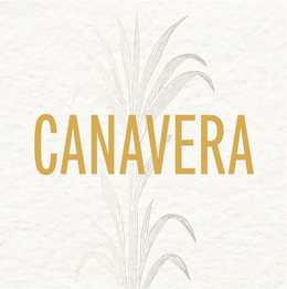 CANAVERA