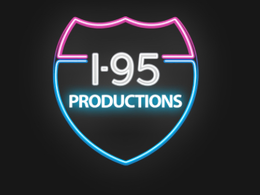 I-95 PRODUCTIONS