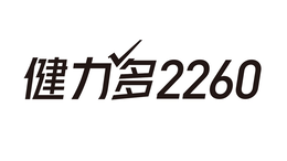 2260