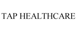 TAPHEALTHCARE