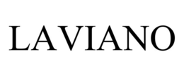 LAVIANO