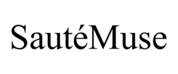 SAUTÉMUSE