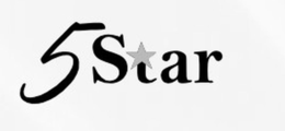 5 STAR