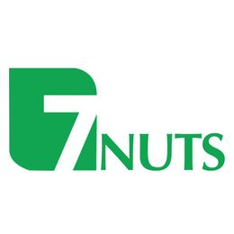 7NUTS