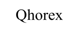 QHOREX