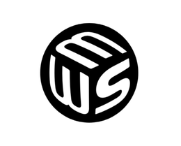 MWS
