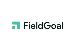 FIELDGOAL