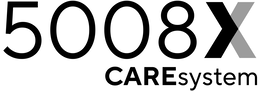 5008X CARESYSTEM