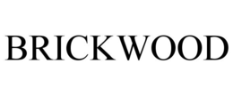 BRICKWOOD