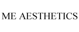 ME AESTHETICS