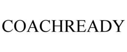 COACHREADY