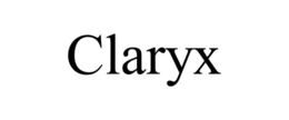 CLARYX