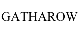 GATHAROW